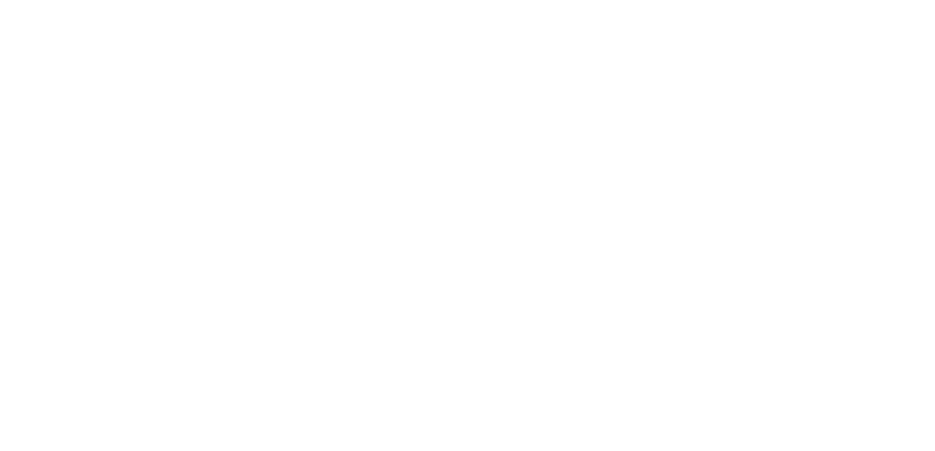 One Small Step